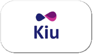 KIU