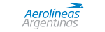 AerolineasArgentinas