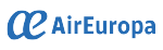 AirEuropa