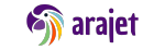 Arajet