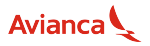 Avianca