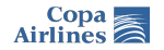 CopaAirlines