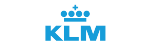 Klm