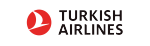 TurkishAirlines