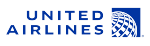 UnitedAirlines